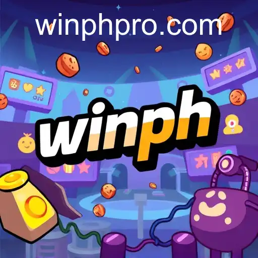 Exploring the World of Casual Games: The Winph Phenomenon