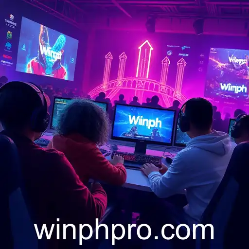 Emerging Trends in Gaming Communities