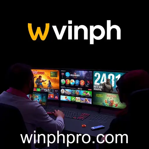 The Evolution of Gaming Platforms