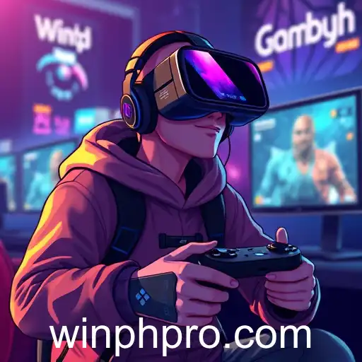 The Evolution of Online Gaming Platforms