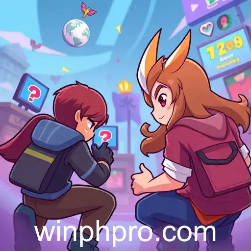 The Digital Revolution of Gaming Platforms