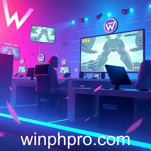 Evolving Dynamics in the World of English Online Gaming