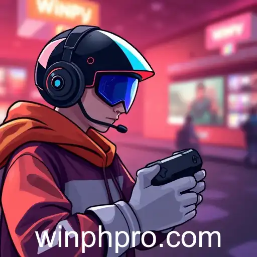 Gaming Dynamics in 2025