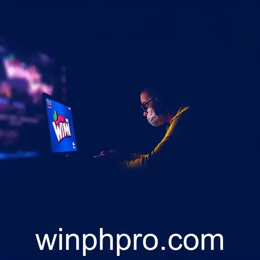 Gaming Evolution in 2025