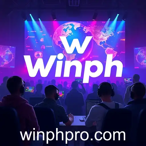 The Rise of Gaming Platforms in 2025