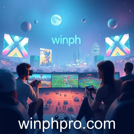 The Rise of Gaming Platforms in 2025