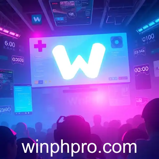 The Rise of Gaming Communities in 2025