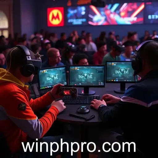 The Rise of Online Gaming Communities in 2025