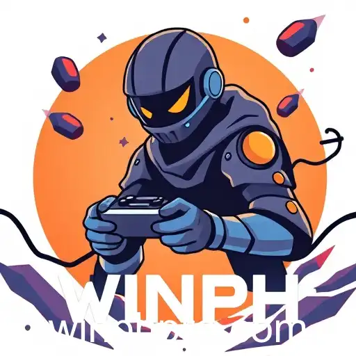 Exploring the Rise of WinPH in Online Gaming
