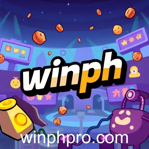 Winph's Evolution in Gaming Content