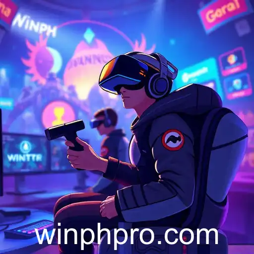 The Rise and Convergence of Gaming in 2025