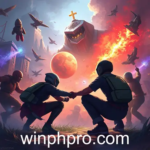 Emerging Trends in Online Gaming Platforms