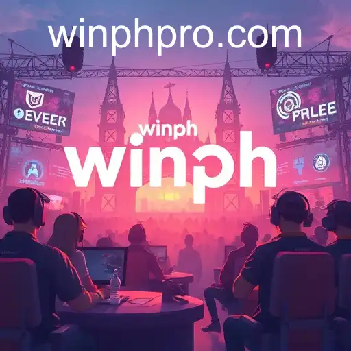 Gaming Dynamics in 2025: A New Era for winph