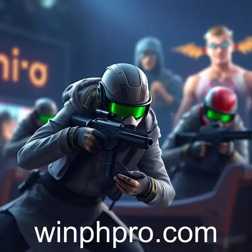 Gaming Website Revolutionizes Player Engagement