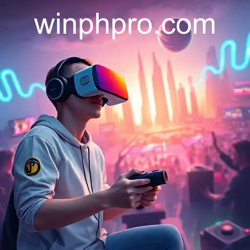 The Rise of Interactive Gaming in 2026