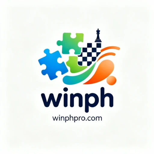 winph