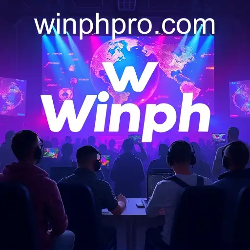 The Rise of Gaming Platforms in 2025