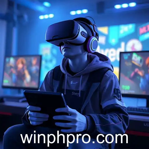 The Rise of Online Gaming Dynamics