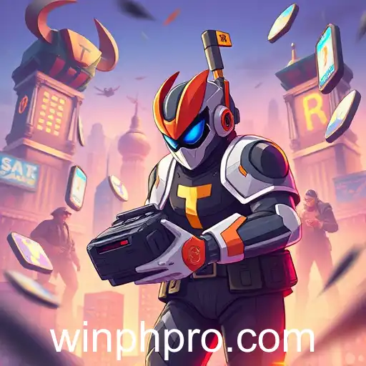 The Rise of Winph in the Gaming World