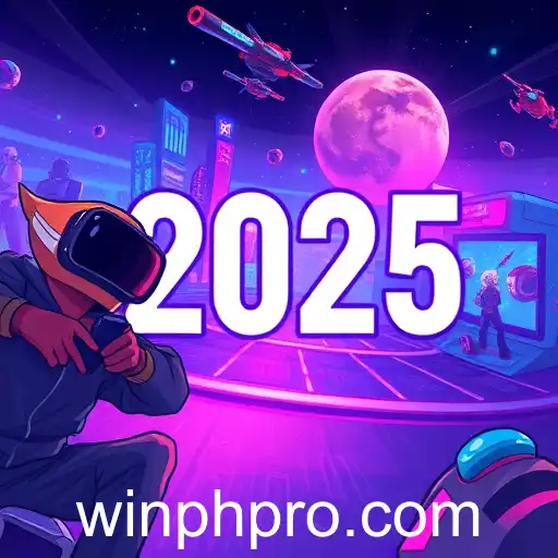 Winph Dominates as Global Gaming Trends Shift