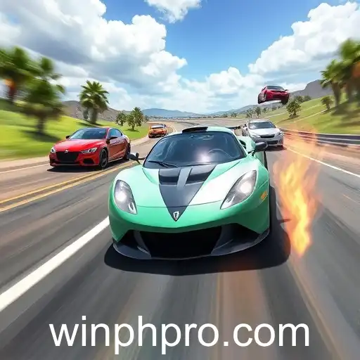 Winph's Impact on the Gaming Industry