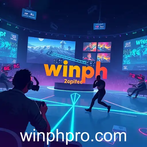 The Rise of Winph and Its Impact on Online Gaming